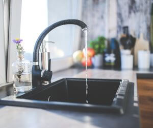 About Emergency plumbing pros Bloomville, OH